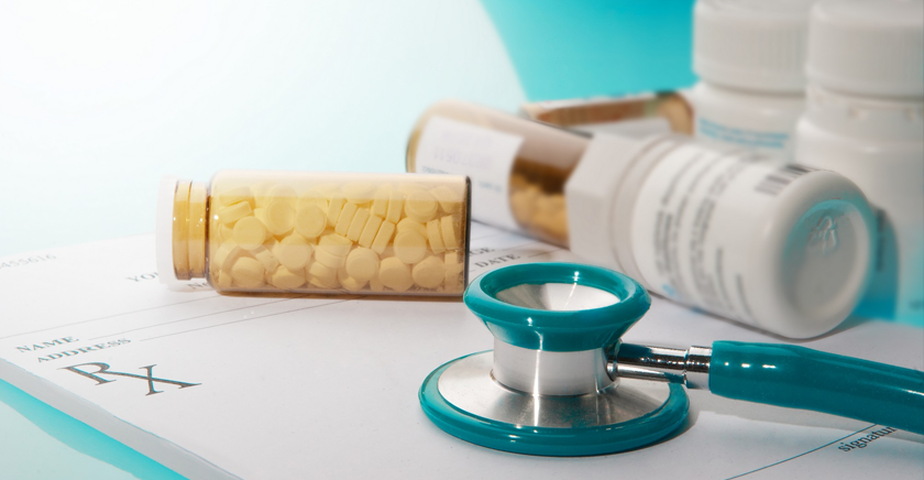 类风湿关节炎新药指南：巴瑞克替尼国内上市情况及价格