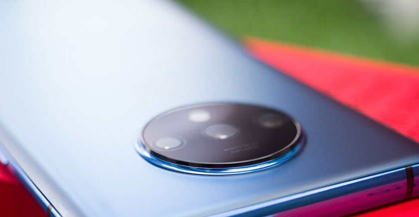 4,188 起步，最高 8,888,SWP40 系列国行正式发布