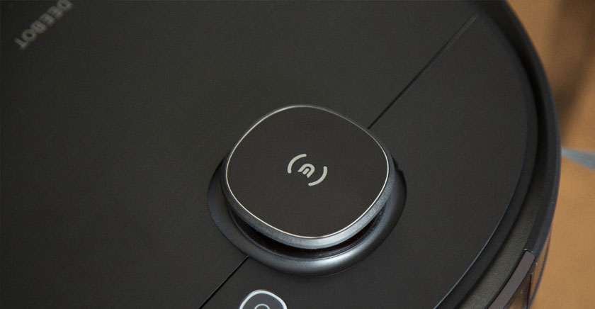 2020年全國(guó)政協(xié)辦公廳遴選公務(wù)員面試公告