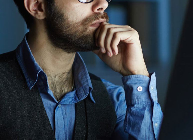 Submit the form to get free product and service information