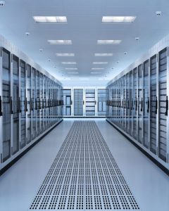 首页（images 23）