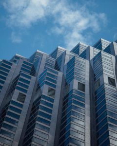 首页（images 27）