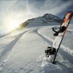 东北+内蒙连线:五大连池-扎龙鹤乡- 海拉尔-满洲里-呼伦贝尔草原双卧7日游 全景东北+内蒙:吉林-魔界-大美长白-镜泊湖-哈尔滨满洲里-海拉尔呼伦贝尔草原