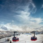 东北+内蒙连线:五大连池-扎龙鹤乡- 海拉尔-满洲里-呼伦贝尔草原双卧7日游 全景东北+内蒙:吉林-魔界-大美长白-镜泊湖-哈尔滨满洲里-海拉尔呼伦贝尔草原