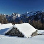 东北+内蒙连线:五大连池-扎龙鹤乡- 海拉尔-满洲里-呼伦贝尔草原双卧7日游 全景东北+内蒙:吉林-魔界-大美长白-镜泊湖-哈尔滨满洲里-海拉尔呼伦贝尔草原