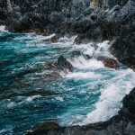 三亚往返康怡乐享蜈支洲双飞5天4晚 夏恋北国·北海道富良野旭川小樽札幌洞