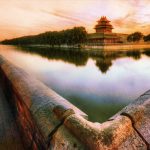 2024年东非卢旺达国际电力及能源展览会