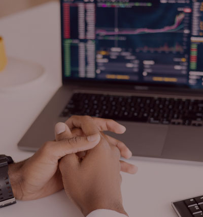 辐射人群范围广