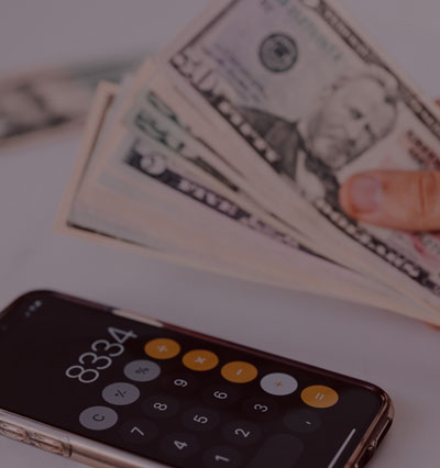 数据分析能力强