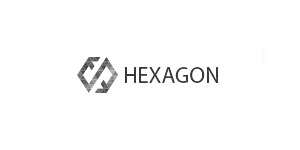 解决方案（images 24）