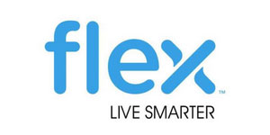 解决方案（images 20）