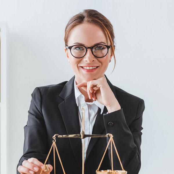 资深电器工程师