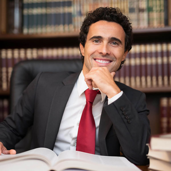 资深电器工程师