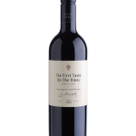 智利莫莱谷木翁特级珍藏红葡萄酒红酒