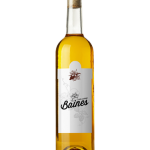 智利莫莱谷木翁特级珍藏红葡萄酒红酒