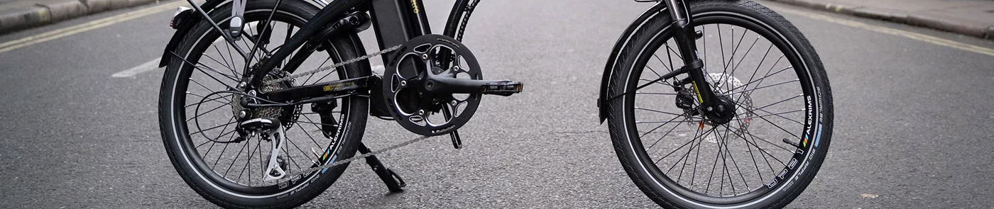 电池三国杀:铅酸、石墨烯、锂电池三分天下首页