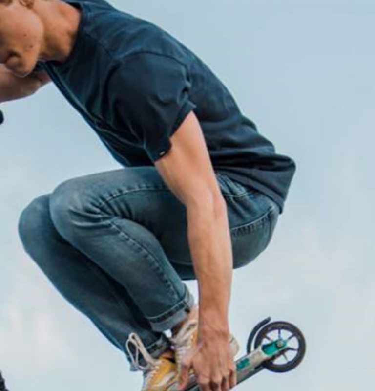 THEMEPARK BLOCK THEME
motorcycle 