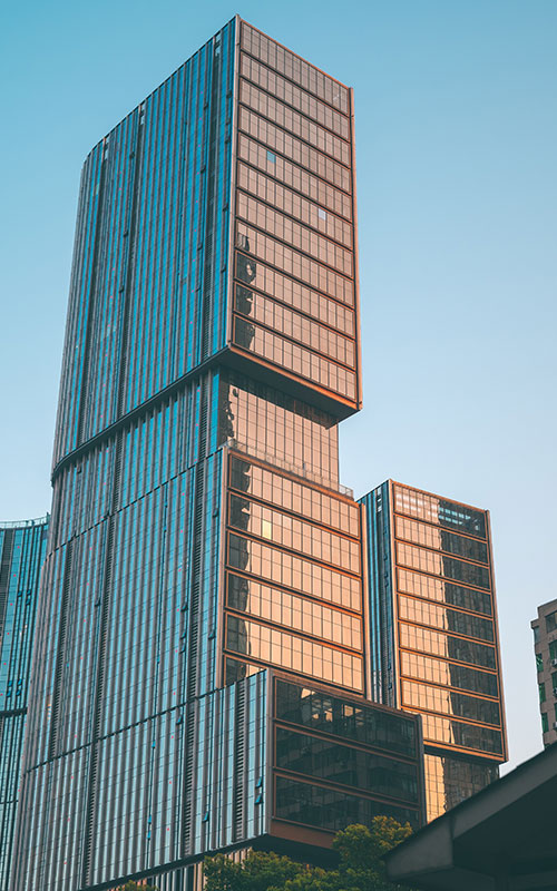 数据采集
