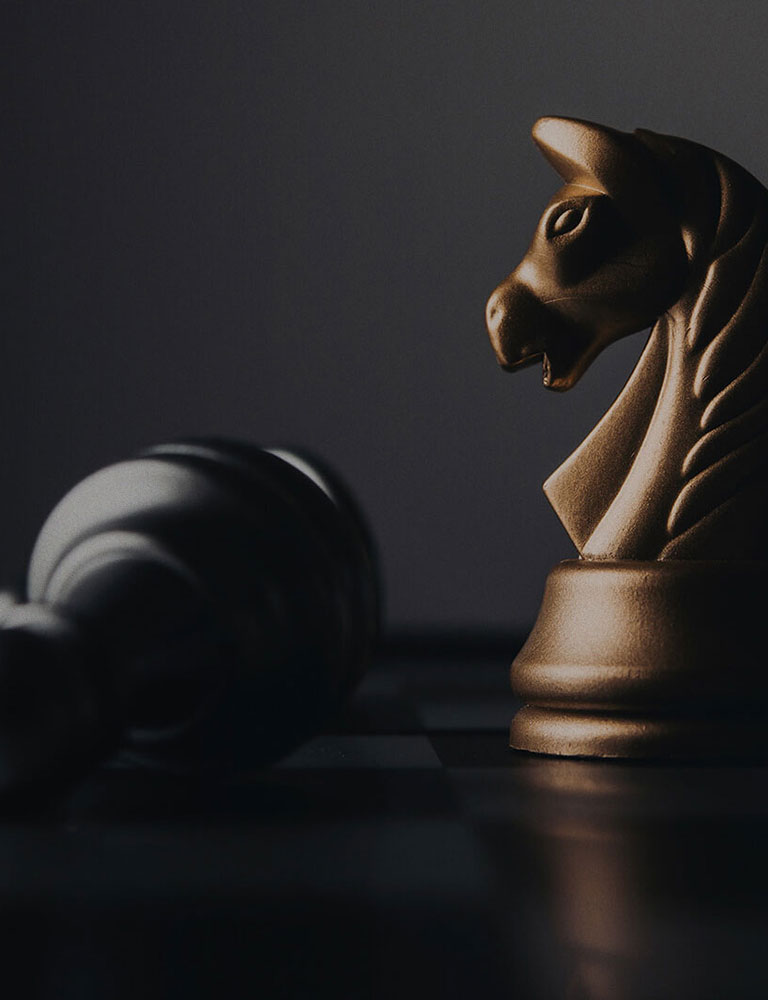 始于1993
多年的从业经验和专业人士为您服务