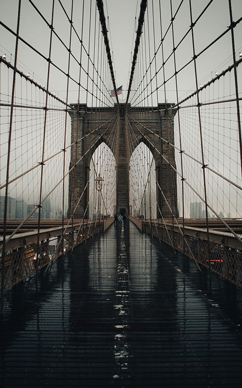 CORPORATE CULTURE
企业文化
——