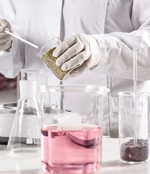 Engineering作业代写