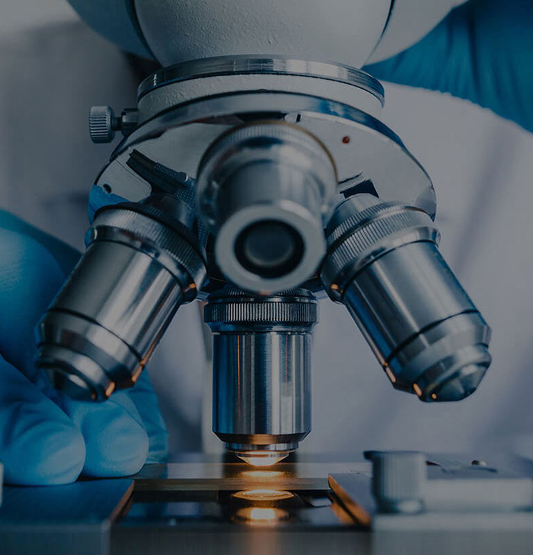 THEMEPARK BLOCK THEME
PHARMACEUTICALS 