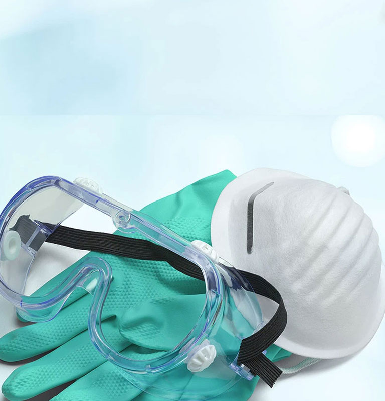 PHARMACEUTICALS / MEDICAL PROTECTION
WORDPRESS GUTENBERG THEME