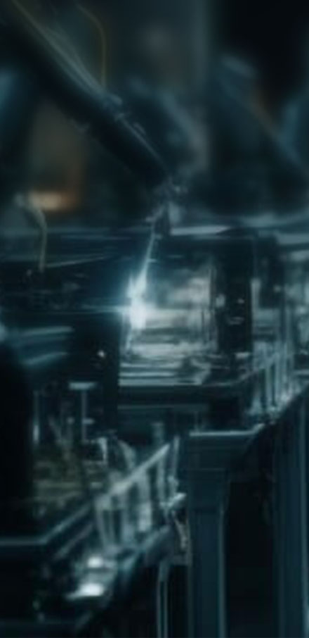 Leader
in In-car Smart Hardware and Car Service
智能车载硬件及车服务引领者