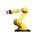 自主移动机器人