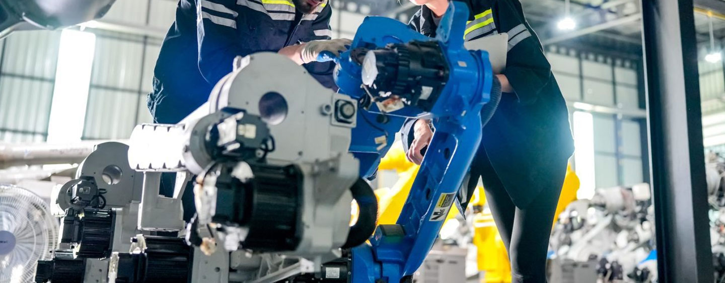 软件兼容检测和安全检测测试产品页面