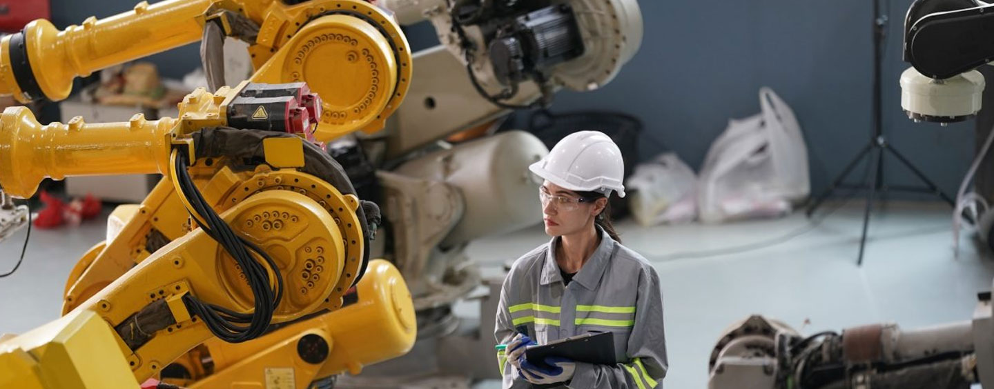 人工测试、质量检测、出厂标准测试产品页面