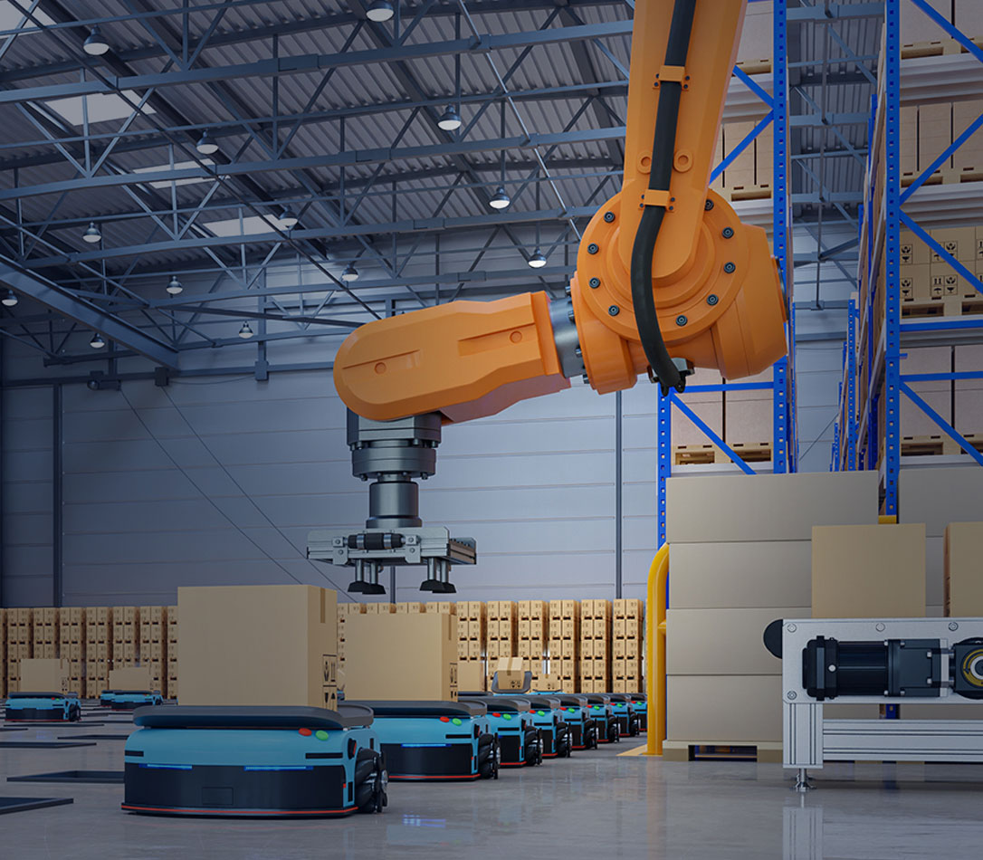 About Cykeo（images 22）