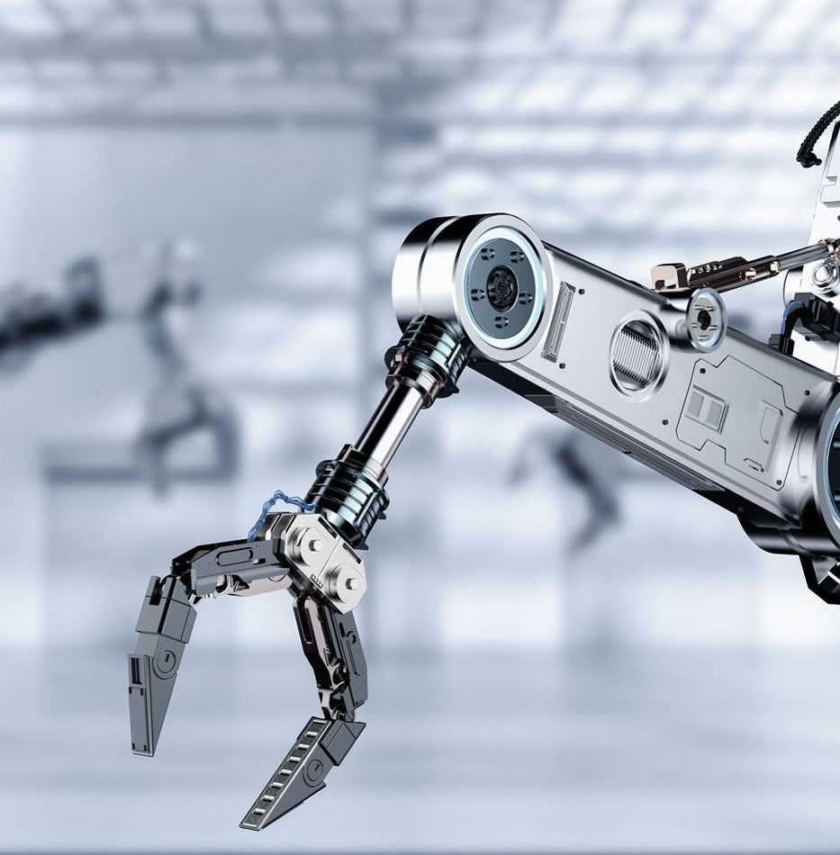 Media dissemination
海外媒体传播
