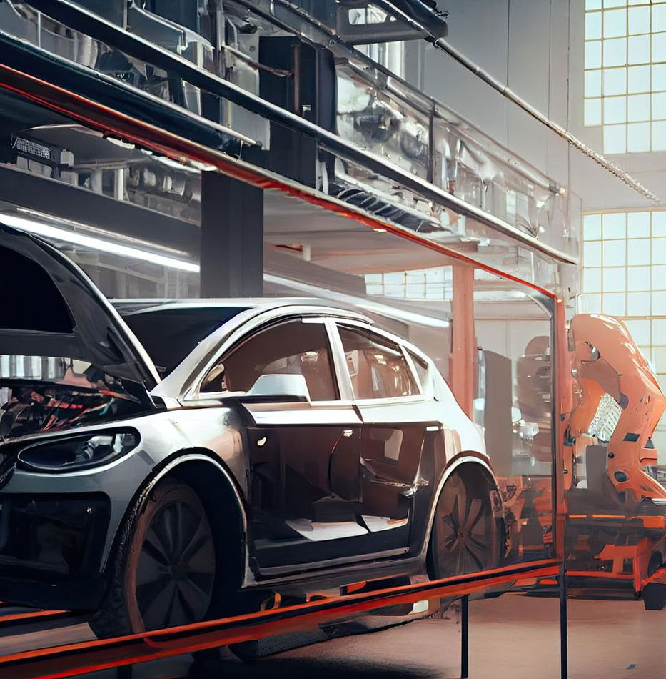 Landmark large screen
地标大屏广告