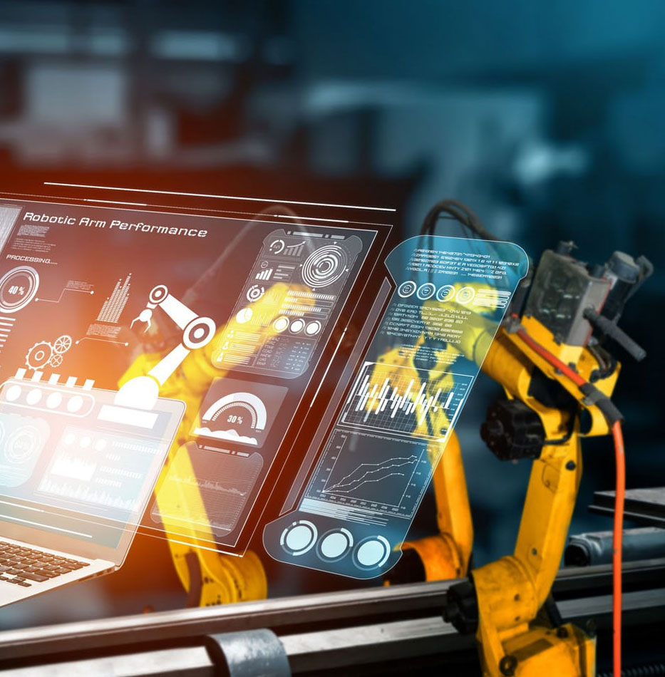 Overseas social media
海外社媒