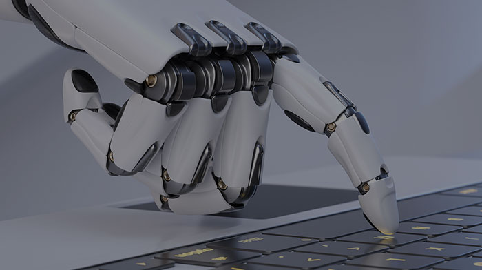 CORPORATE CULTURE
企業(yè)文化
——