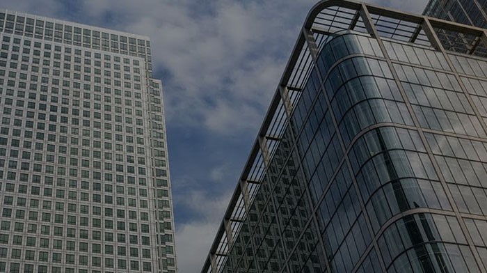 OUR MISSION
企業(yè)使命
——