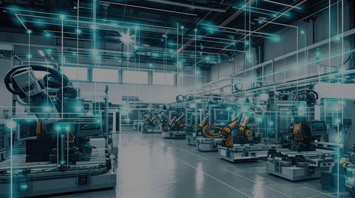 FURTRUE
未來展望
——