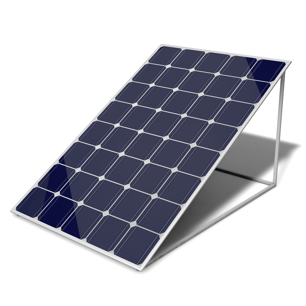 解决方案(images 7)