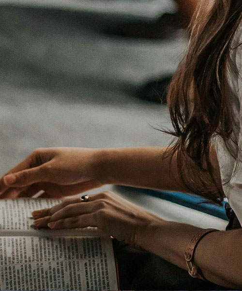 IBOSS 世纪京洲家具有限责任公司

学校家具 全案设计生产制造商