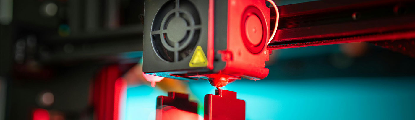 3D打印服务（images 3）