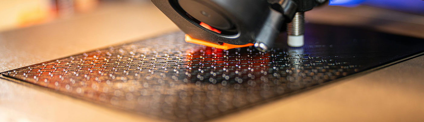 首页（images 28）