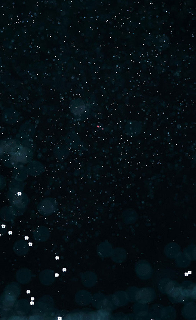 科技纤维，艺术品质 —— 玻纤产品，定义高端制造。
