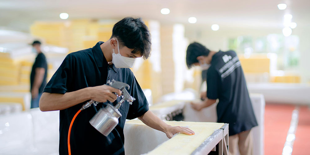 3D打印-科技产品-加入我们（images 10）