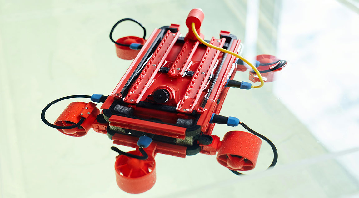 解决方案（images 30）