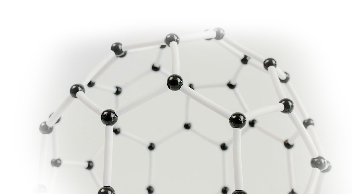 解决方案（images 29）