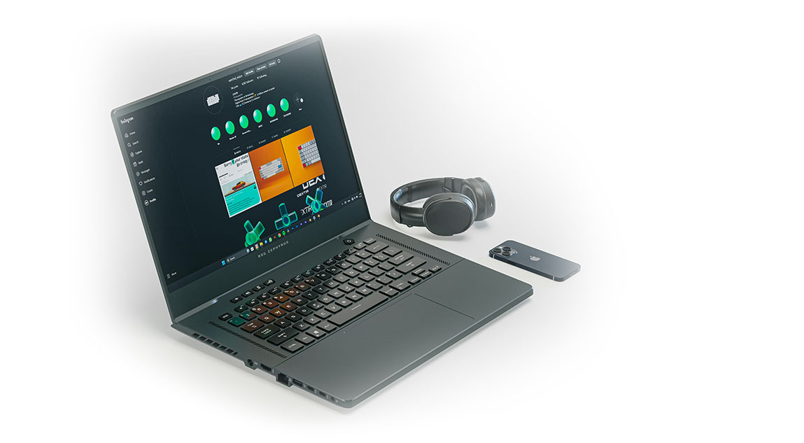 解决方案（images 31）