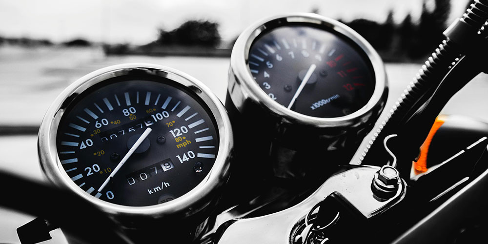 R&D team files 2 patents monthly     