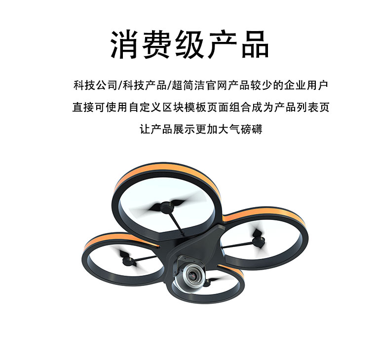 全球知名品牌代理