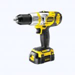 示例产品：SECY角磨机/打磨机/切割机